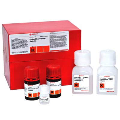 HUMAN UBIQUITIN+1 ELISA KIT