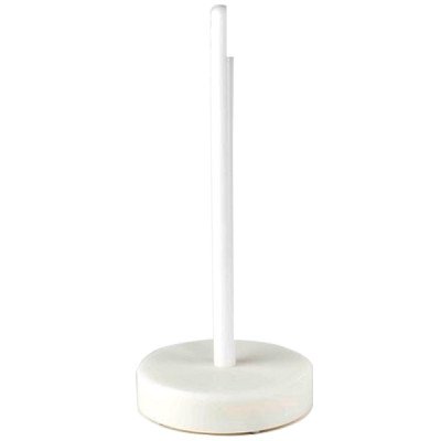 REMOTE DISPENSER SUPPORT (1/PK)