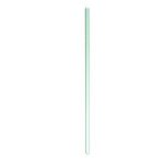 Glass rod, 5 x 200 mm (Stirrer)