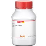 STARCH POTATO SOLUBLE 1 KG