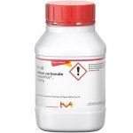 SODIUM CARBONATE, REAGENTPLUS TM, 99.0 1  KG