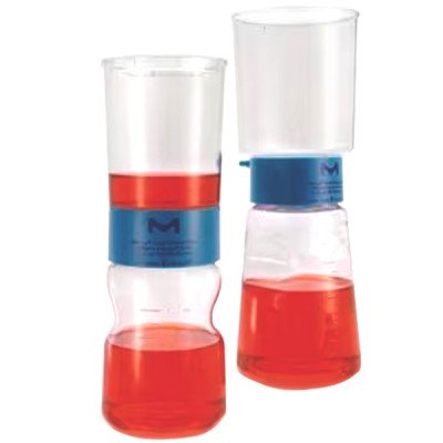Stericup-GP 1000/1000mL Express Pus PES