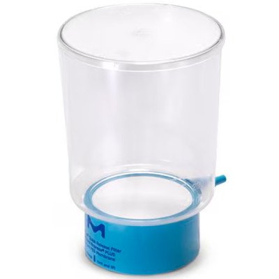 Steritop-GP 150mL Express Plus PES .22um