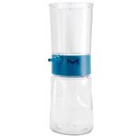 Stericup-GV 500mL Durapore PVDF .22um RS