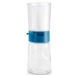 Stericup-HV 500mL Durapore PVDF .45