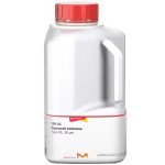 SIGMACELL MICROCRYSTALLINE TYPE 20 1 KG