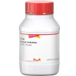 SIGMACELL MICROCRYSTALLINE TYPE 20 500 G