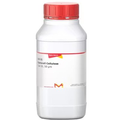 SIGMACELL MICROCRYSTALLINE TYPE 50 1 KG