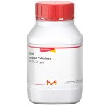 SIGMACELL MICROCRYSTALLINE TYPE 50 500 G