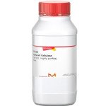 SIGMACELL TYPE 101 500 G