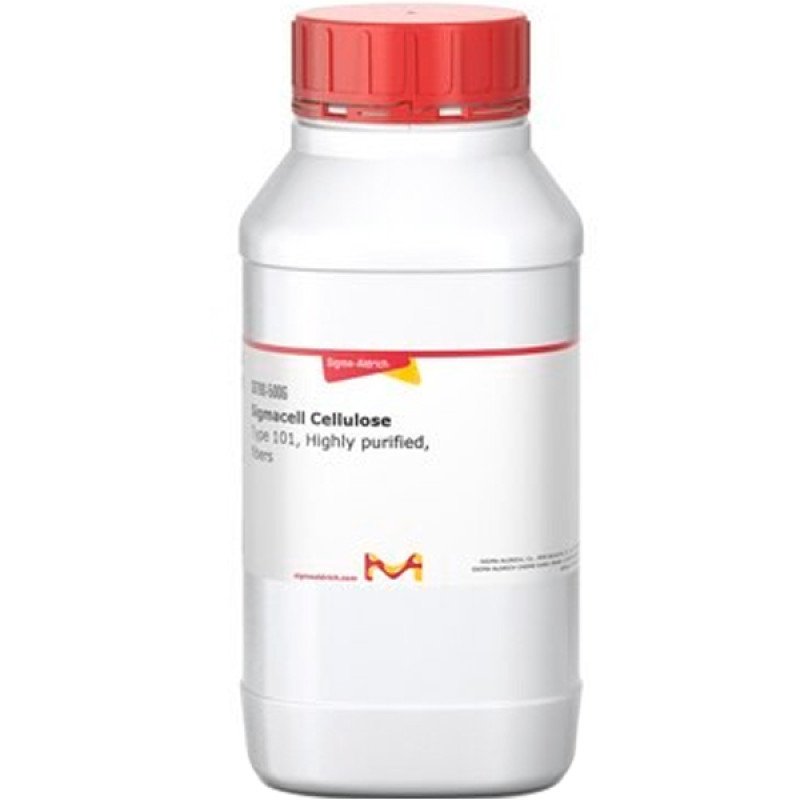 SIGMACELL TYPE 101 500 G