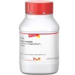 SODIUM ACETATE, ANHYDROUS, REAGENTPLUS 1 KG
