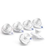 Millex Samplicity Filters 0.20 Phil