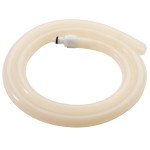 Samplicity Filtration System Tube S 1 EA
