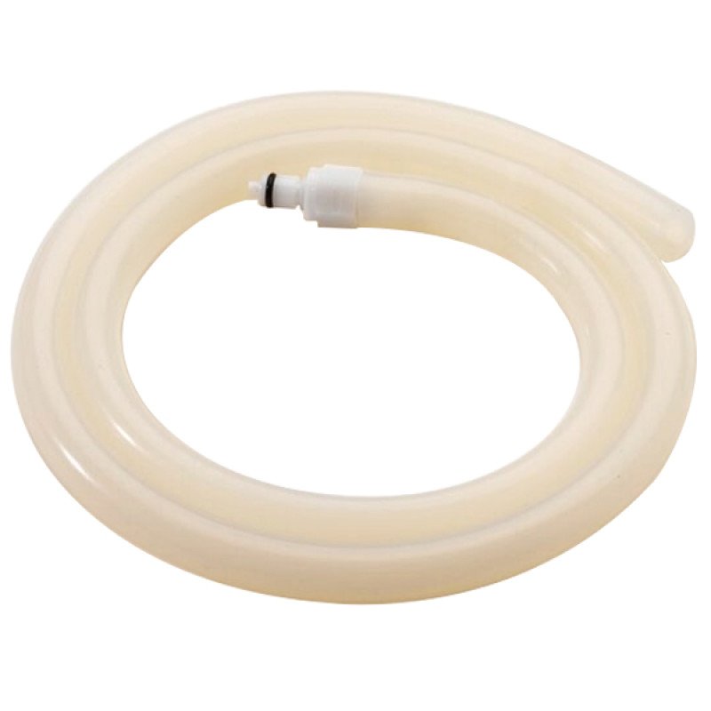 Samplicity Filtration System Tube S 1 EA