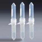 Steriflip-GP 50mL Express Plus PES .22um