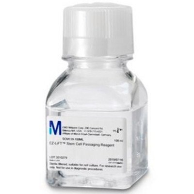 EZ-LiFT™ Stem Cell Passaging Reagent 100 ML
