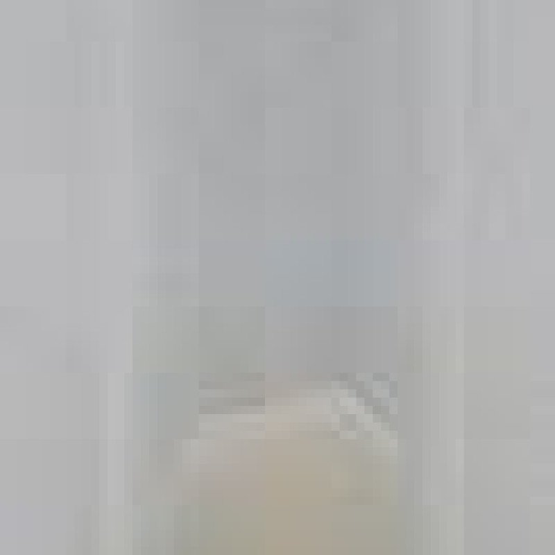 SIM (Sulfite Indole Motility 500 G)