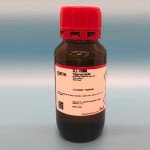 SIGMACOTE(R), SILICONIZING REAGENT FOR & 100 ML