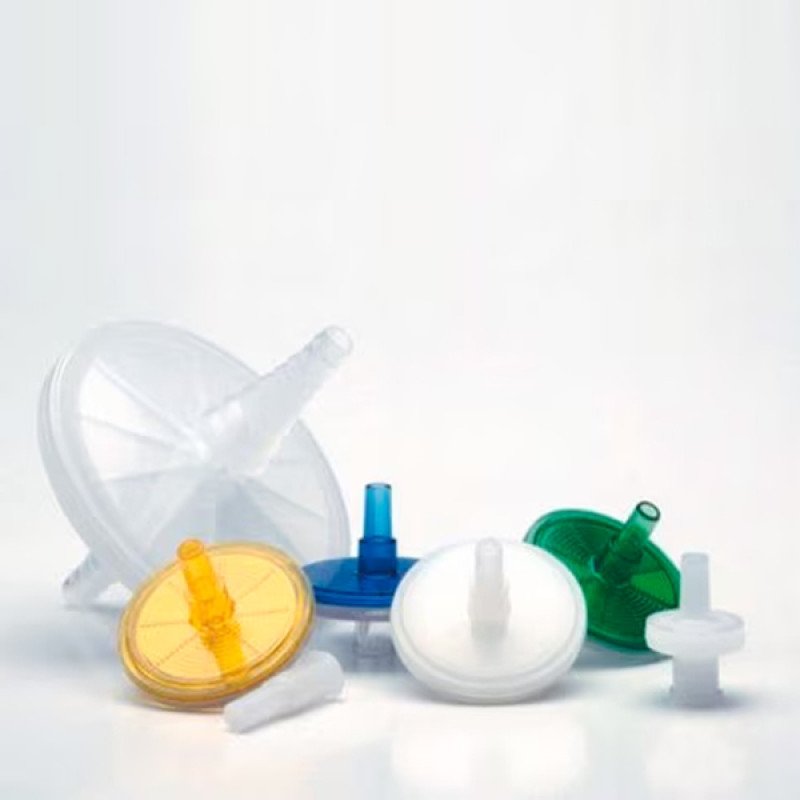 Millex-AP AP20 25mm Non-Sterile 50/pk