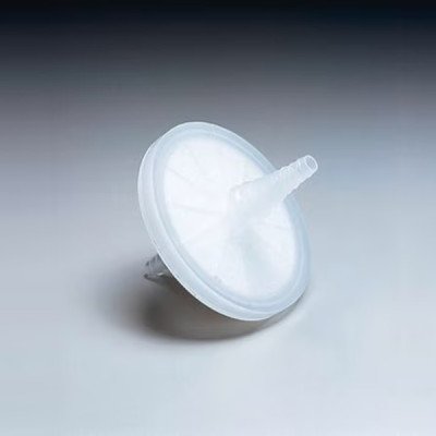Millex-FA 50mm PTFE 1.0um Non-sterile HB