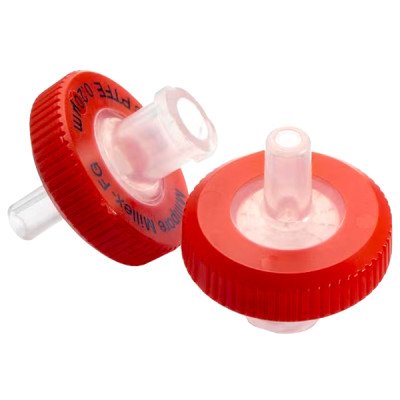 OvermoldMillex13 .45mPhobicPTFE NS100pkR