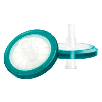 Millex 33mm PES .45µm Sterile 50/pk RUO