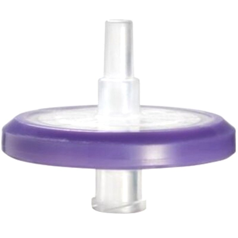 MILLEX .45UM NYL33MM 250NS