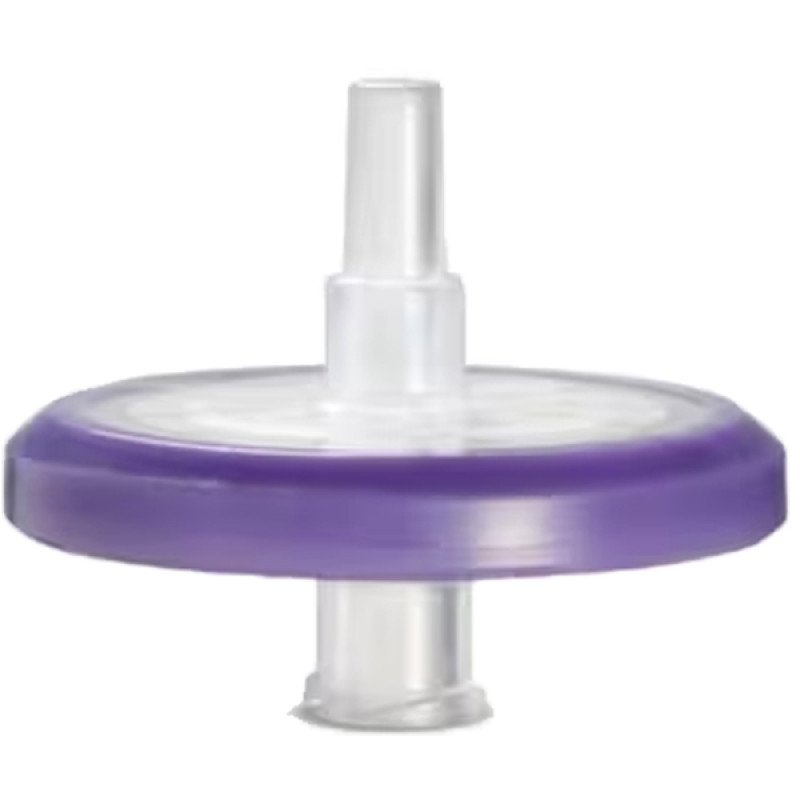 MILLEX .45UM NYL33MM 50NS