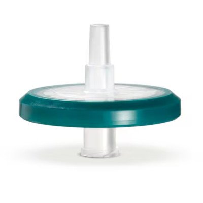 MillexHP 33mm PES .45um NS 50pk