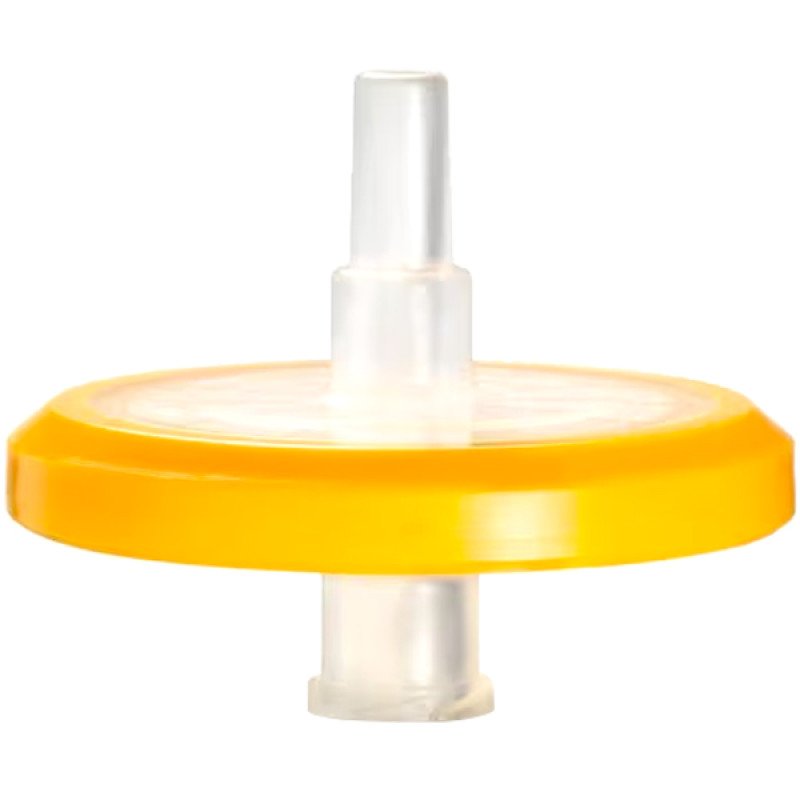Millex 33mm PVDF .22um Sterile RUO