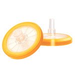 Millex 33mm PVDF .45um Sterile  RUO