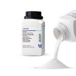 SODIUM DIHYDROGEN PHOSPHATE DIHYDRATE