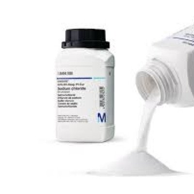 SODIUM DIHYDROGEN PHOSPHATE DIHYDRATE