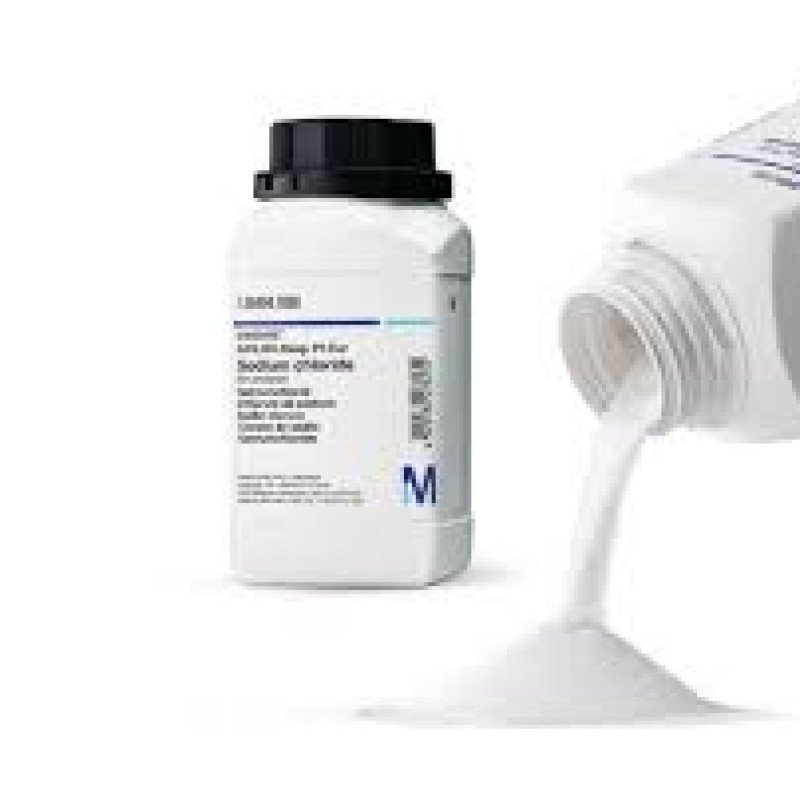 SODIUM DIHYDROGEN PHOSPHATE DIHYDRATE