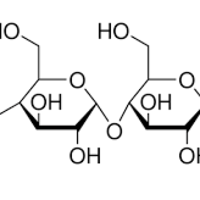 STARCH FROM POTATOES, PH EUR