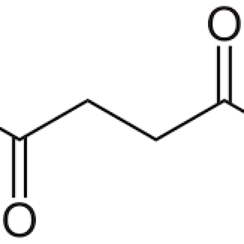 SUCCINIC ACID FOR ANALYSIS EMSURE