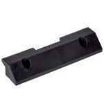 Wall mounting bracket 1 EACH