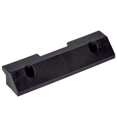 Wall mounting bracket 1 EACH