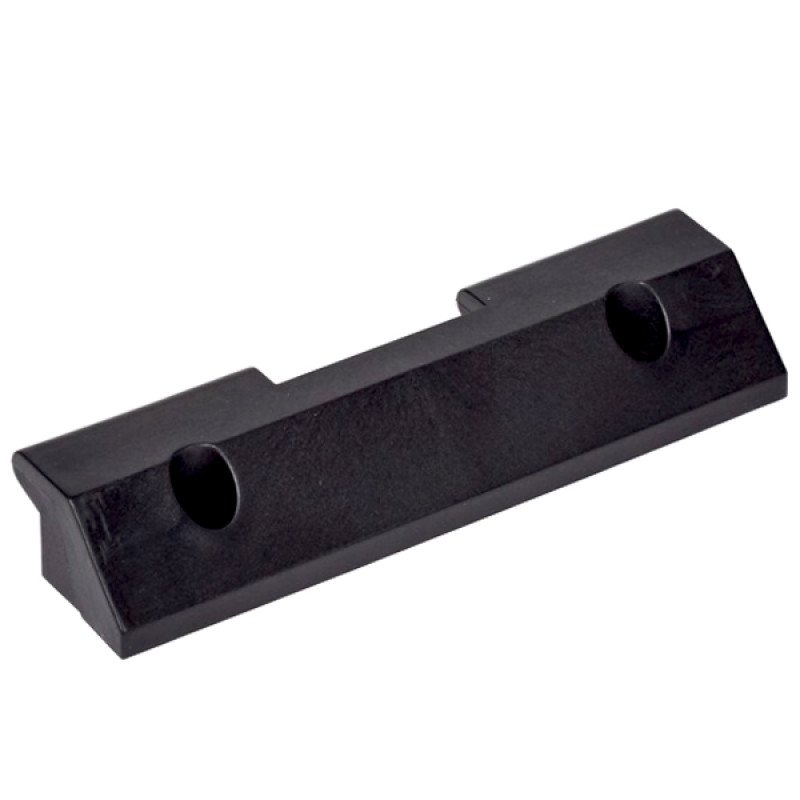 Wall mounting bracket 1 EACH