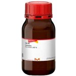 TARTRAZINE 100 G