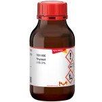 THYMOL, 98.5% 500 G
