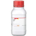 TAURINE SYNTHETIC 10 G