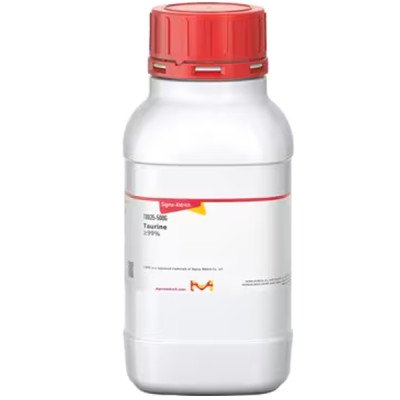 TAURINE SYNTHETIC 10 G