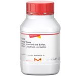 TRIZMA(R) BASE, BIOPERFORMANCE CERTIF& 1 KG
