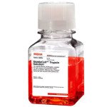 STABLECELL TRYPSIN SOLUTION 5X 100 ML