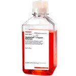 STABLECELL TRYPSIN SOLUTION 5X 500 ML