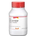 TRIZMA(R) HYDROCHLORIDE, REAGENT GRADE, 1 KG