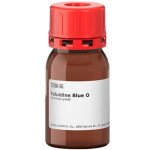 TOLUIDINE BLUE O 5 G