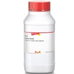 TRYPTOSE BROTH INSECT CELL CULTURE & 1 KG